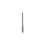 BOR BOSCH MULTIBOR SDS-QUICK 7X55 MM