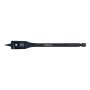 FLATBOR DEWALT EXTREME DT4766 TRE 16X152MM