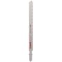 STIKKSAGBLAD CRAFTOMAT T318A MET 132MM 2STK