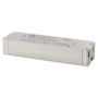 LED-DRIVER PAULMANN 700 MA 18 W DIMBAR