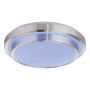 PLAFOND GLOBO LED Ø41CM HVIT