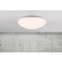 TAKPLAFOND NORDLUX ASK SENSOR 36 HVIT