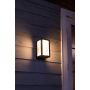VEGGLAMPER PHILIPS HUE IMPRESS SVART