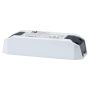 TRANSFORMATOR PAULMANN HALO+LED 65 W 12 V