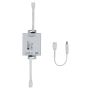 TILBEHØR PAULMANN MAXLED INTENSIFIER 144 W