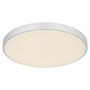 TAKLAMPE GLOBO LED 18 W 2700-6500K Ø410MM
