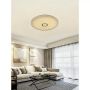 PLAFOND TWEEN LIGHT LED SKYLAR FLAT STAR