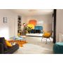 PLAFOND TWEEN LIGHT LED SKYLAR FLAT STAR