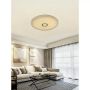 PLAFOND TWEEN LIGHT LED SKYLAR FLAT STAR