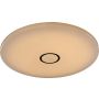 PLAFOND TWEEN LIGHT LED SKYLAR FLAT STAR