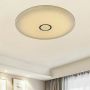 PLAFOND TWEEN LIGHT LED SKYLAR FLAT STAR