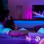 STARTPAKKE PLUS PHILIPS HUE LIGHTSTRIP 2M V4 EMEA