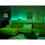 STARTPAKKE PLUS PHILIPS HUE LIGHTSTRIP 2M V4 EMEA