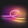 LED STRIP PHILIPS HUE GRADIENT FORLENGELSE 1M