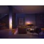 LED STRIP PHILIPS HUE GRADIENT FORLENGELSE 1M