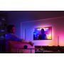 LED STRIP PHILIPS HUE GRADIENT FORLENGELSE 1M