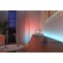 LED STRIP PHILIPS HUE GRADIENT FORLENGELSE 1M