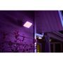 VEGGLAMPE PHILIPS HUE DISCOVER WHITE/COLOR AMBIENCE