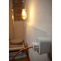 SMART PLUG LEDVANCE SMART+ WIFI PLUG EU INDOOR