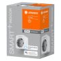 SMART PLUG LEDVANCE SMART+ WIFI PLUG EU INDOOR