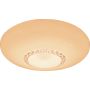 PLAFOND TWEEN LIGHTS MARA 60CM