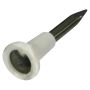 KABELSPIKER REV-RITTER 16 MM 100 STK