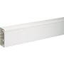 KABELKANAL SCHNEIDER ELECTRIC 101X34MM 2M
