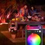 LED STRIP PHILIPS HUE TRÅDLØS UTENDØRS 2M