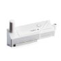 RADIOMOTTAKER EWT EXTEND MOTTAKER