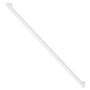LED-RØR VOLTOLUX S14S 16W 100CM VARM HVIT 2700K