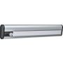 SKAPBELYSNING OSRAM LINEAR MOBILE 300MM