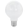 LED-PÆRE EGLO E27 8 W 806 LM 2700 K
