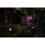 VEGGLAMPE PHILIPS HUE IMPRESS WACA