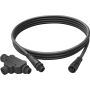 FORLENGNINGSKABEL PHILIPS HUE 2,5M