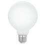 LED-PÆRE EGLO G95 8 W 806 LM 2700 K