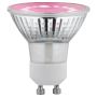 LED REFLEKTOR PAULMANN 3.5W GU10 65 LM 1100K