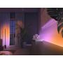 LED STRIP PHILIPS HUE GRADIENT FORLENGELSE 2M
