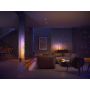 LED STRIP PHILIPS HUE GRADIENT FORLENGELSE 2M