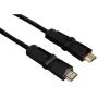 HDMI-KABEL HIGH SPEED 1,5M GULL