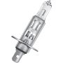 BILPÆRE OSRAM ORIGINAL LINE H1 55W 12V