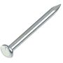 KABELSPIKER 30 100 STK