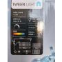 LED STRIP TWEEN LIGHT 8M M/RGB