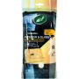 MICROFIBERKLUT TURTLE WAX  EKSTERIØR