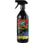 AVFETTING TURTLE WAX PREWASH-T 1L
