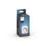 SMARTPLUGGER PHILIPS HUE SMARTPLUGG