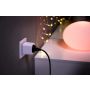 SMARTPLUGGER PHILIPS HUE SMARTPLUGG