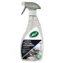 SHAMPOO  TURTLE WAX TOTAL INTERIOR