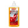 BILSHAMPO SONAX WASH & SHINE 1L