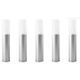 PULLERT OSRAM SMART+ MULTICOLOR RGBW 5 SPOTTER