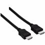 HDMI-KABEL HAMA HIGH SPEED 4K 1,5M